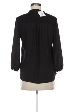 Dámská halenka Unbranded, Velikost L, Barva Vícebarevné, Cena  283,00 Kč