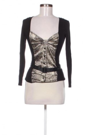 Bluză de femei Unbranded, Mărime M, Culoare Multicolor, Preț 51,00 Lei