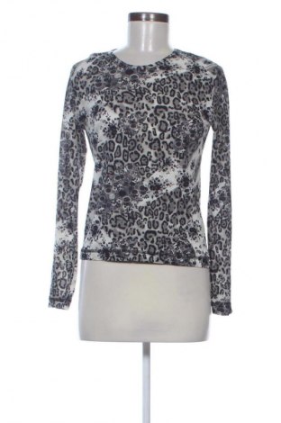 Дамска блуза Unbranded, Размер S, Цвят Многоцветен, Цена 3,06 €