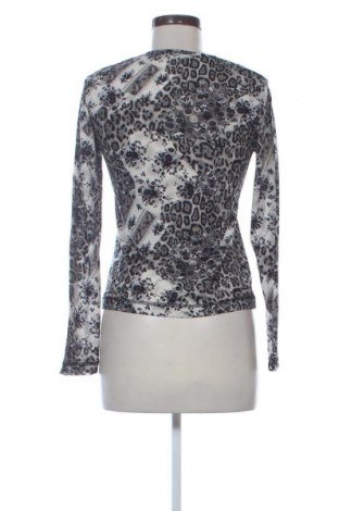 Дамска блуза Unbranded, Размер S, Цвят Многоцветен, Цена 3,06 €