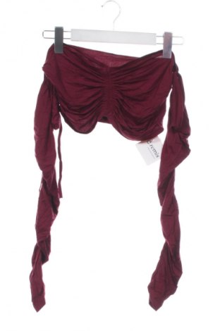 Női blúz Unbranded, Méret M, Szín Piros, Ár 1 879 Ft