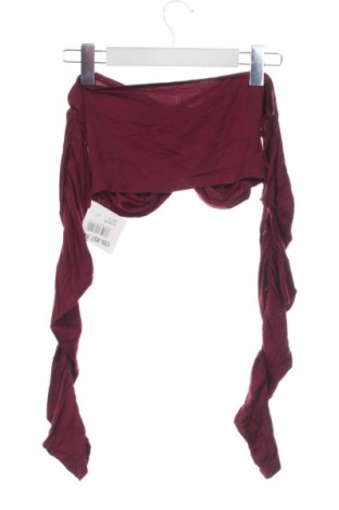 Női blúz Unbranded, Méret M, Szín Piros, Ár 1 879 Ft