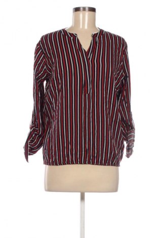 Damen Shirt Unbranded, Größe L, Farbe Mehrfarbig, Preis € 9,78