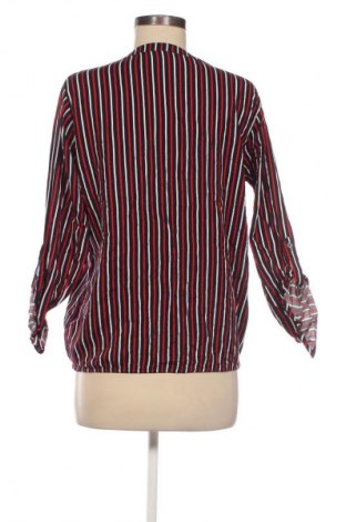 Damen Shirt Unbranded, Größe L, Farbe Mehrfarbig, Preis € 9,78