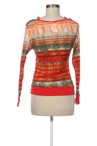 Dámska blúza Unbranded, Veľkosť L, Farba Viacfarebná, Cena  4,95 €