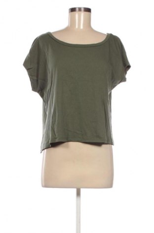 Dámská halenka Unbranded, Velikost L, Barva Zelená, Cena  275,00 Kč