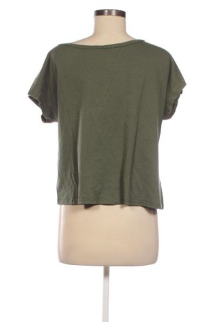 Dámská halenka Unbranded, Velikost L, Barva Zelená, Cena  275,00 Kč