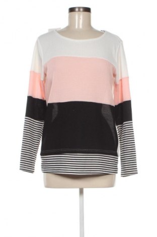 Dámská halenka Unbranded, Velikost M, Barva Vícebarevné, Cena  275,00 Kč