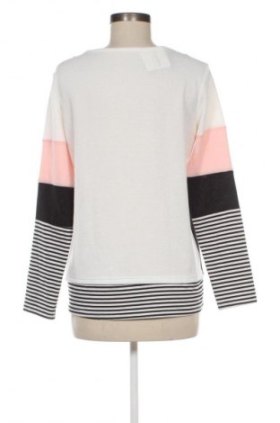 Dámská halenka Unbranded, Velikost M, Barva Vícebarevné, Cena  275,00 Kč