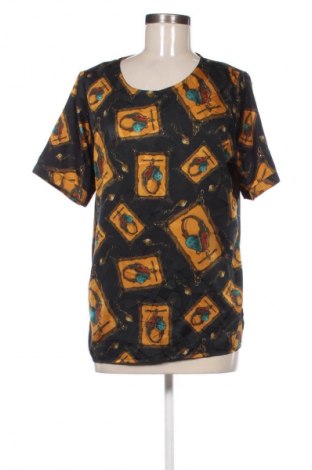 Dámska blúza Unbranded, Veľkosť M, Farba Viacfarebná, Cena  10,00 €