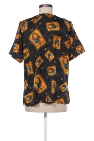 Dámska blúza Unbranded, Veľkosť M, Farba Viacfarebná, Cena  10,00 €