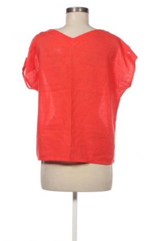 Dámska blúza Unbranded, Veľkosť M, Farba Červená, Cena  9,70 €