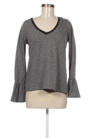 Női blúz Unbranded, Méret M, Szín Sokszínű, Ár 1 699 Ft