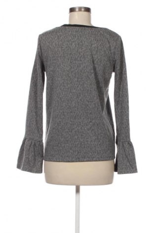 Női blúz Unbranded, Méret M, Szín Sokszínű, Ár 1 699 Ft