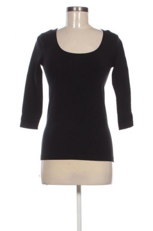 Bluză de femei Unbranded, Mărime M, Culoare Negru, Preț 52,13 Lei