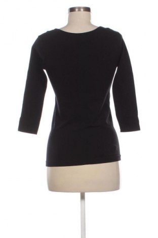 Bluză de femei Unbranded, Mărime M, Culoare Negru, Preț 52,13 Lei