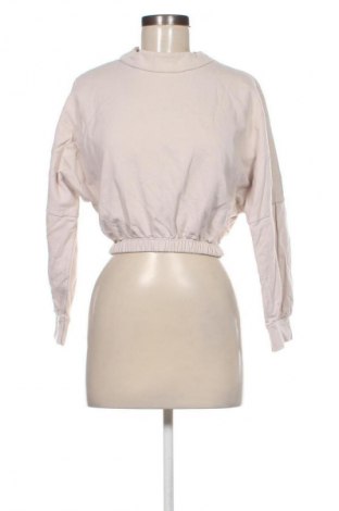 Дамска блуза Unbranded, Размер M, Цвят Бежов, Цена 3,57 €