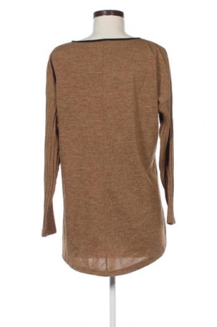 Damen Shirt Unbranded, Größe L, Farbe Braun, Preis € 8,03