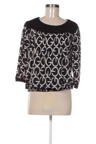 Bluzka damska Unbranded, Rozmiar L, Kolor Kolorowy, Cena 26,99 zł