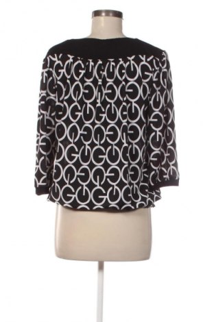 Bluzka damska Unbranded, Rozmiar L, Kolor Kolorowy, Cena 26,99 zł