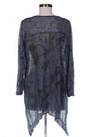 Damen Shirt Unbranded, Größe M, Farbe Mehrfarbig, Preis 20,99 €