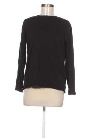 Damen Shirt Unbranded, Größe M, Farbe Schwarz, Preis € 5,99