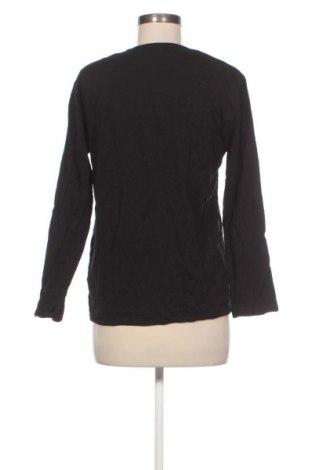 Damen Shirt Unbranded, Größe M, Farbe Schwarz, Preis € 5,99