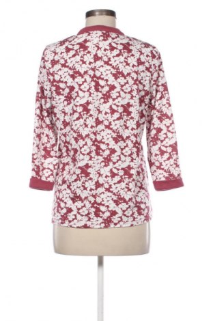 Γυναικεία μπλούζα Bonmarche, Μέγεθος M, Χρώμα Πολύχρωμο, Τιμή 9,70 €