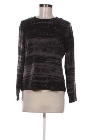 Γυναικεία μπλούζα Unbranded, Μέγεθος XL, Χρώμα Πολύχρωμο, Τιμή 6,99 €