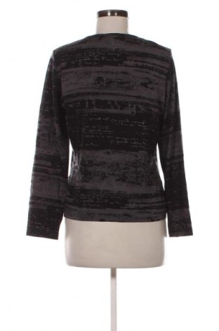 Γυναικεία μπλούζα Unbranded, Μέγεθος XL, Χρώμα Πολύχρωμο, Τιμή 6,99 €