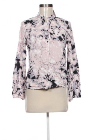 Γυναικεία μπλούζα Unbranded, Μέγεθος XS, Χρώμα Πολύχρωμο, Τιμή 10,00 €