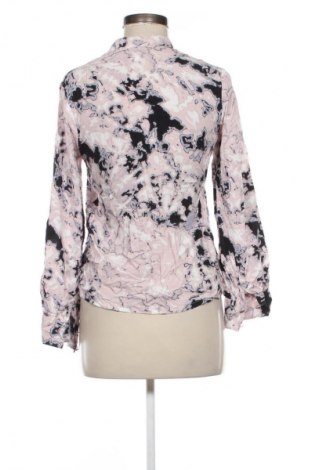 Γυναικεία μπλούζα Unbranded, Μέγεθος XS, Χρώμα Πολύχρωμο, Τιμή 10,00 €