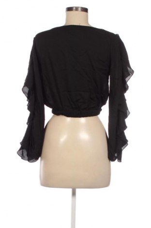 Női blúz Unbranded, Méret S, Szín Fekete, Ár 1 999 Ft