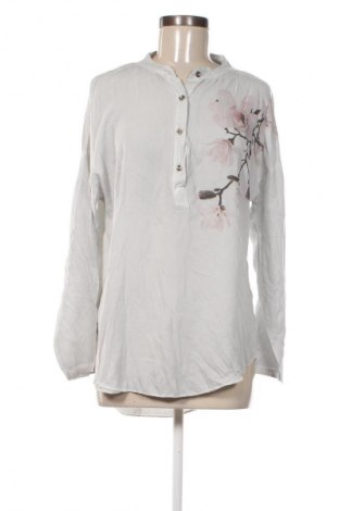 Дамска блуза Unbranded, Размер XL, Цвят Многоцветен, Цена 5,62 €