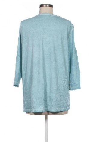 Bluzka damska Unbranded, Rozmiar XL, Kolor Kolorowy, Cena 32,99 zł