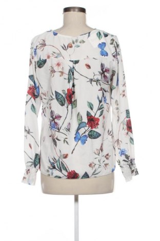 Bluză de femei Unbranded, Mărime M, Culoare Multicolor, Preț 52,13 Lei