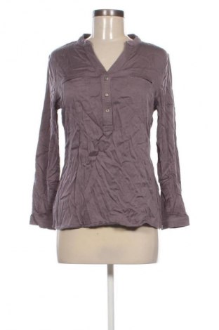 Dámska blúza Unbranded, Veľkosť M, Farba Sivá, Cena  3,95 €