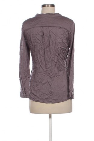 Dámska blúza Unbranded, Veľkosť M, Farba Sivá, Cena  3,95 €