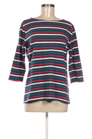 Damen Shirt Unbranded, Größe L, Farbe Mehrfarbig, Preis € 9,70