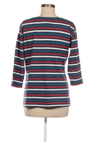 Damen Shirt Unbranded, Größe L, Farbe Mehrfarbig, Preis € 9,70