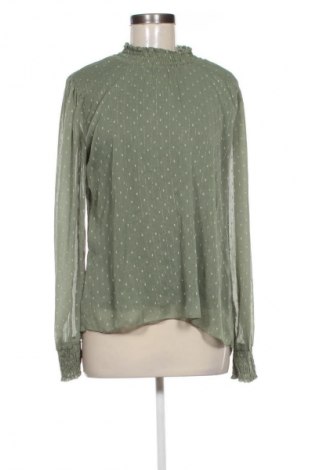 Női blúz Unbranded, Méret M, Szín Sokszínű, Ár 4 132 Ft