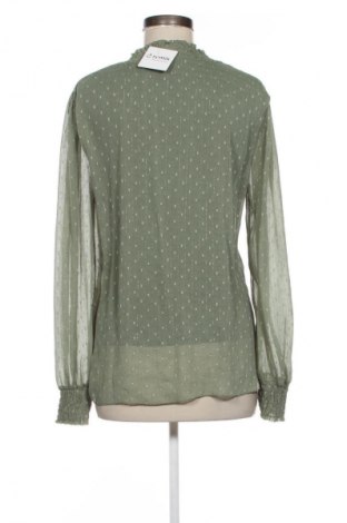 Női blúz Unbranded, Méret M, Szín Sokszínű, Ár 4 132 Ft