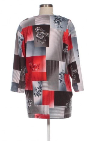 Dámská halenka Unbranded, Velikost 3XL, Barva Vícebarevné, Cena  249,00 Kč