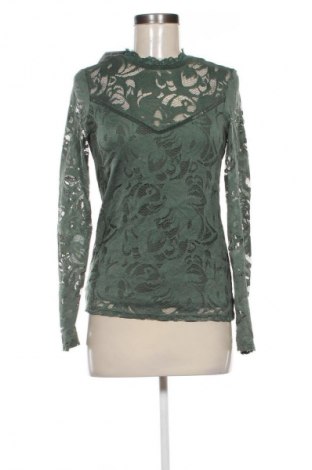 Női blúz Unbranded, Méret S, Szín Zöld, Ár 4 132 Ft