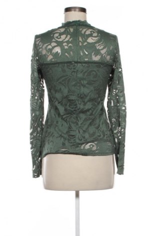 Női blúz Unbranded, Méret S, Szín Zöld, Ár 4 132 Ft