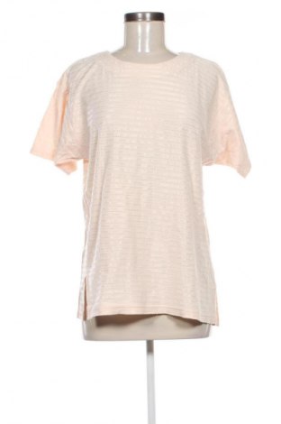 Γυναικεία μπλούζα Unbranded, Μέγεθος S, Χρώμα  Μπέζ, Τιμή 5,99 €