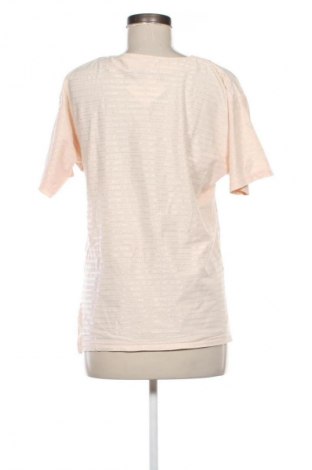 Γυναικεία μπλούζα Unbranded, Μέγεθος S, Χρώμα  Μπέζ, Τιμή 5,99 €