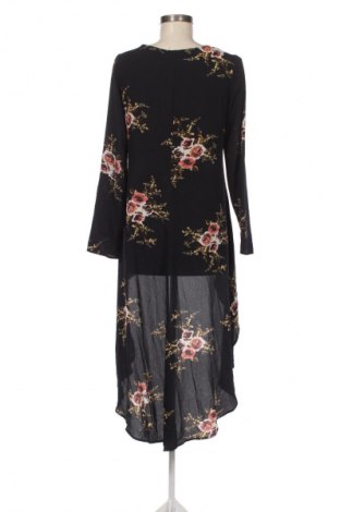 Női blúz Unbranded, Méret M, Szín Sokszínű, Ár 4 010 Ft