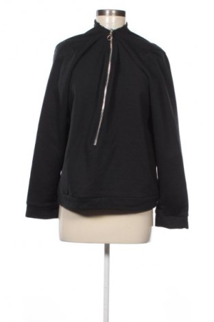 Bluză de femei Unbranded, Mărime L, Culoare Negru, Preț 104,10 Lei