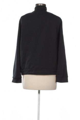 Bluză de femei Unbranded, Mărime L, Culoare Negru, Preț 104,10 Lei